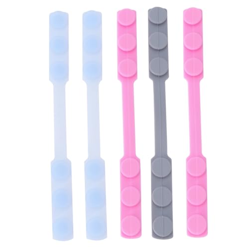 Beaupretty 1Zbg tbN C[veN^[ R[h[v C[Obv C[GNXeVtbN یtbN COpi  5