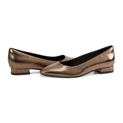 Image of Rockport Women's Tessa