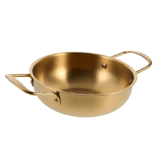 Garneck XeX F [ V`[ CNp ȃGlΉ KX dCRp ƗpX[v pɂKpr