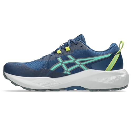 Image of ASICS Gel-Venture 10
