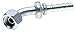 Gates G20831-1616 Coupling