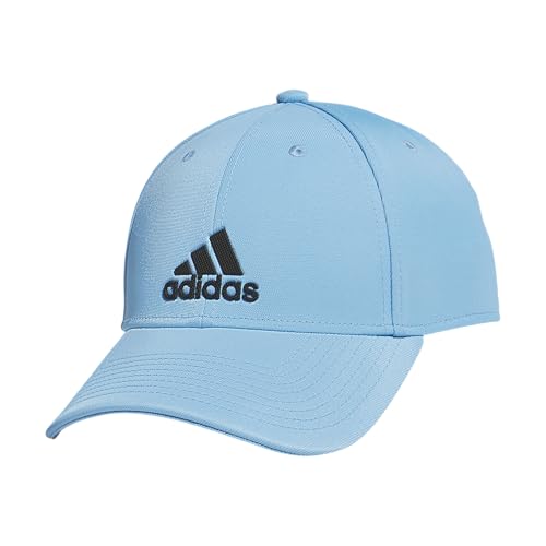 Casquette adidas Decision Structured pour homme le classique du baseball