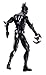 DC COMICS Multiverse Batman Beyond Action Figure