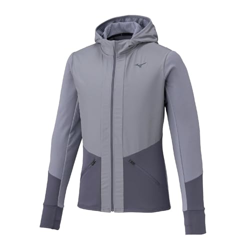 [~Ym] jOEFA jO EH[}CgnCubhWPbg ۉ J2MCC501 Y NCbNVo[