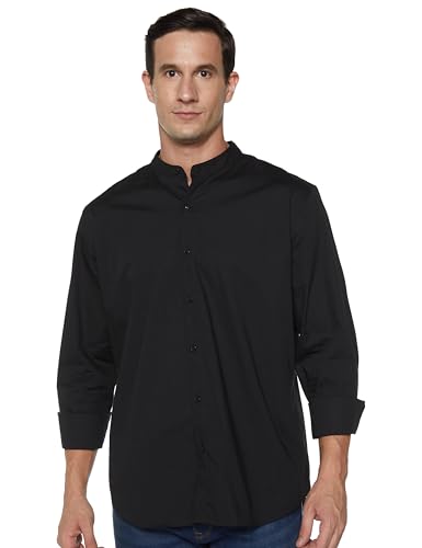 Image of United Colors of Benetton Men Shirt