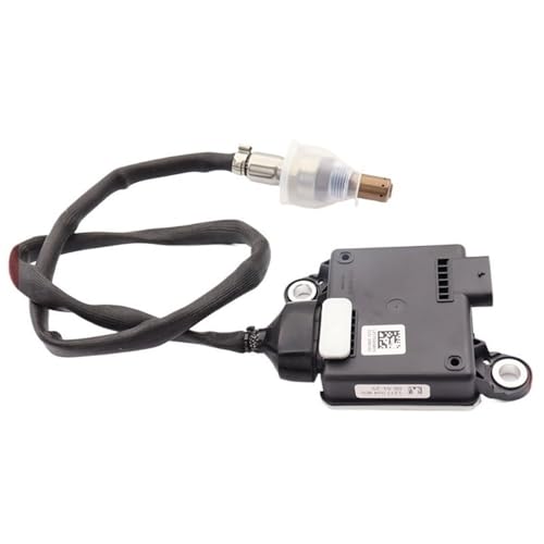 Capteur NOx Maserati Ghibli III résout le voyant moteur 2016 0281006876