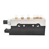 Kompatibel mit Benz-Mercedes S-Klasse W220 S 280 1998/10-2005/08; Benz-Mercedes S-Klasse W220 S 320 1998/10-2005/08