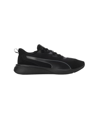 Image of Puma Men Flyer Lite Running Shoe