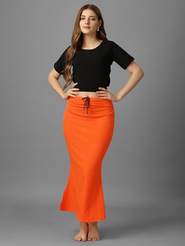 Image of Women Petticoat