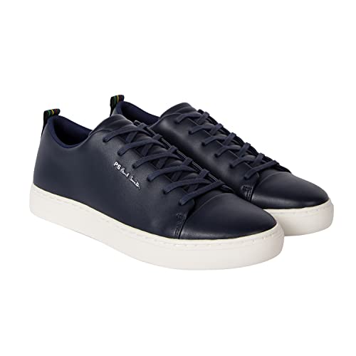 Image of Paul Smith Men's Lee Sneaker