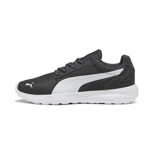 Image of Puma Unisex-Adult Softride Cosmic Lt Sneaker