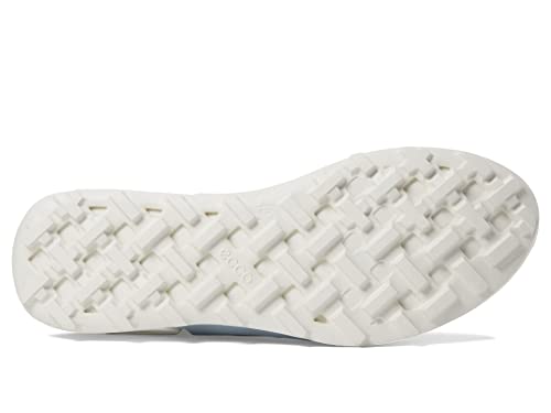Image of ECCO Biom 2.1 Low Textile
