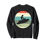 Water Sports, Summer Beach Wear for Jet Ski Driver