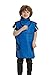 0.5mmpb Xray Lead Apron for Xray with Thyroid Shield Collar,Lead Gown,Dental Xray Shield