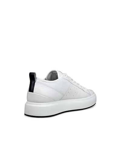 ECCO Mens Street Ace2