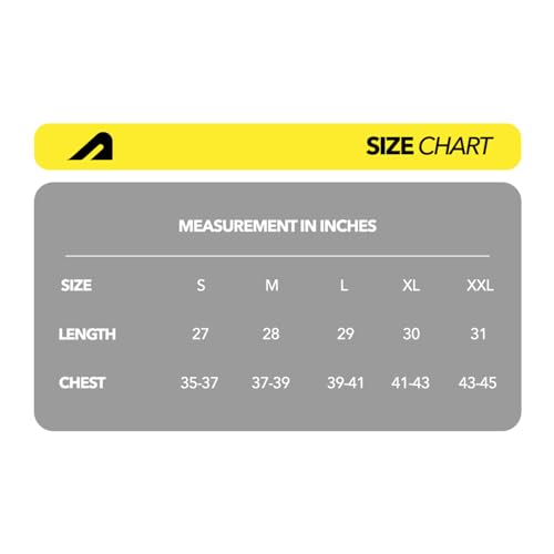 Image of Boldfit Sleeveless Tshirts for Men Cotton Gym Vest Tank Top Men Quick Dry Workout Sando for Man Stretchable Mens Baniyan Innerwear Vest for Running, Training, Yoga, Everyday Wear Comfort Fit Tshirt