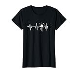 RSG Rhythmische Sportgymnastik Designs
