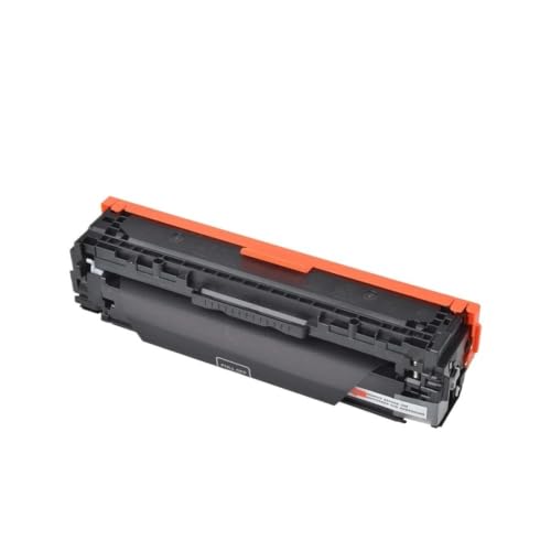 Toner CRG-067 avec puce pour imprimante Canon I-SENSYS MF657Cdw