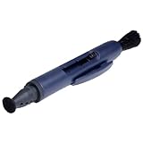 Promaster Multifunction Cleaning Pen