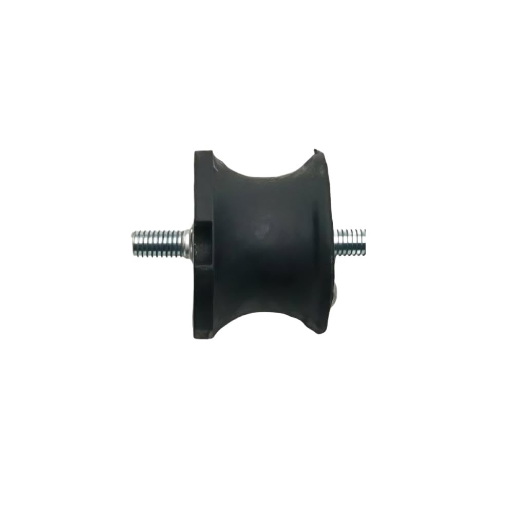 Supporto Cambio 22316771130 BBmart Compatibile Con BMW E66