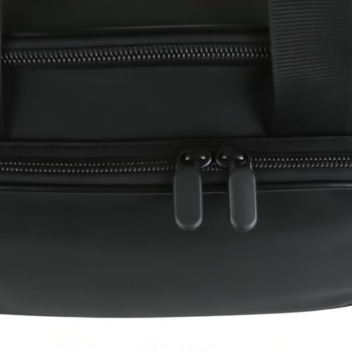 Bolsa de transporte Oxford con múltiples compartimentos para uso en hogar, exteriores y camping 7