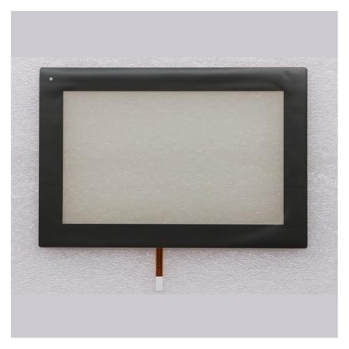 Film de protection plastique anti-rayures pour grand écran tactile