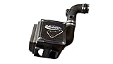 Volant 155666 Cold Air Intake GM Silverado/Sierra HD with Donaldson PowerCore Filter