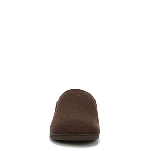 Vionic Men's Unwind Mules2