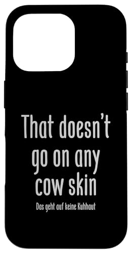 �������ȃh�C�c�ꋍ�̔� �������ȃh�C�c�� �X�}�z�P�[�X iPhone 16 Pro �p