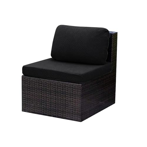 OpeBI\t@NbVJo[AhpeBIƋNbVpJo[A\tg\t@XbvJo[AK[fpV[gJo[A^`FAiubNA1l|j