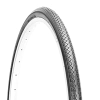 Amazon | Hycline 自転車 タイヤ 27x1 3/8 シティサイクル ママチャリ