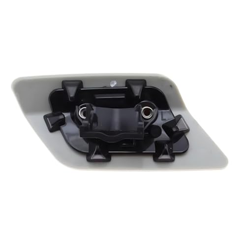 Couvercle de lave-phare BMW E92 E93 réparer cache buse manquant Pack M