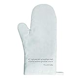 Mygoodprice Gant de cuisine kaamelott perceval explique mal