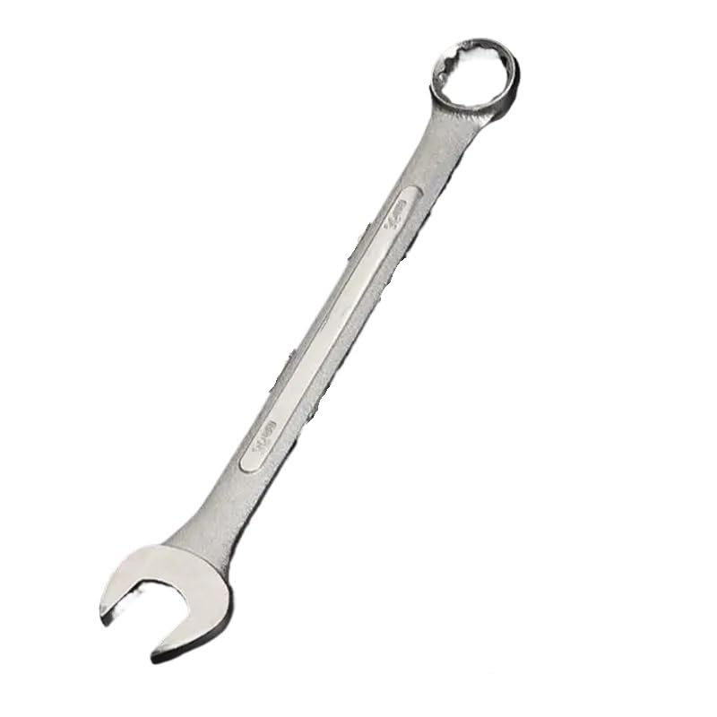 Llaves Fijas Con Carraca Llave inglesa combinada de 4 mm, 5 mm, 6 mm, 7 mm, 8 mm, 9 mm, 10 mm, 11 mm, 12 mm, 13 mm, 14 mm, 15 mm, 16 mm, 17 mm, 18 mm, 19 mm, 20 mm, 24 mm Llave Carraca(11mm 1pc)