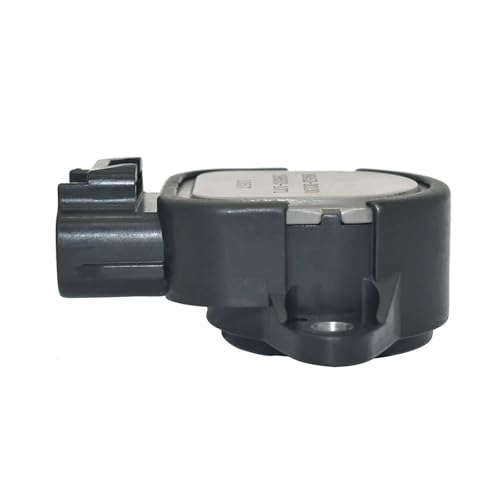Capteur de position du papillon 89452-20130 contre le ralenti instable