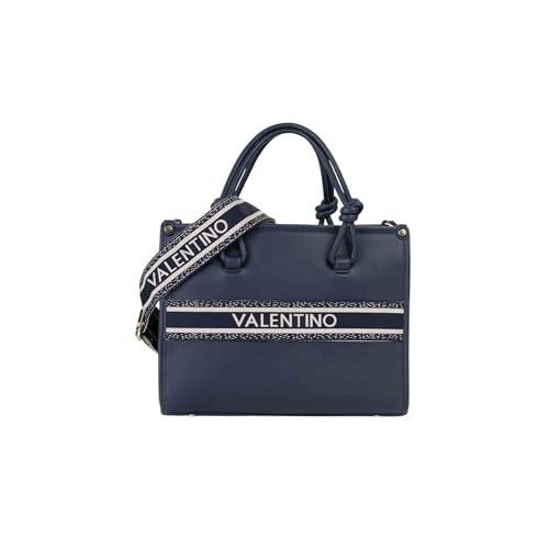 Valentino Aella handbag femme fini les sacs désordonnés avec ce modèle spacieux