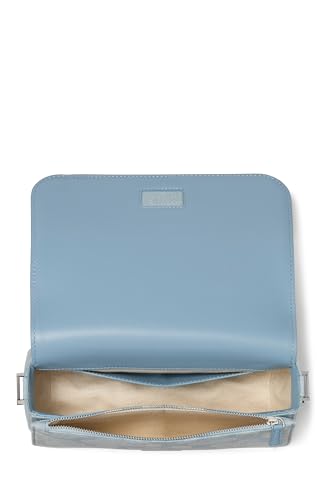 kate spade new york womens Liv Small Flap Crossbody3