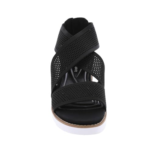 Image of Easy Spirit Wander Women's Sandal