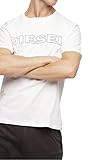 Diesel
