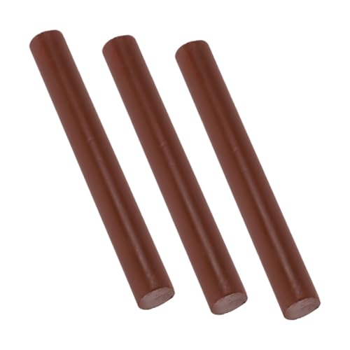 Happyyami 3 LYCLbg XeBbNtB[ EbhXNb`yA}[J[ ƋCANZT[ Ƌp}[J[y ƋCLbg Ƌ̏Cy ƋCy bNX