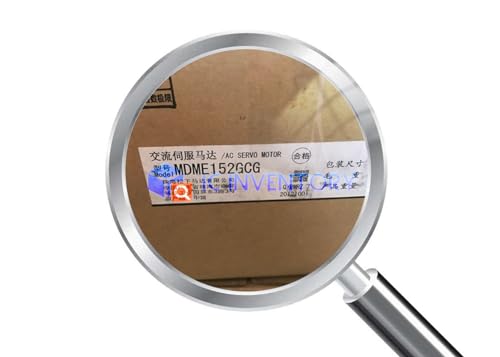 1PCS New MDME152GCG
