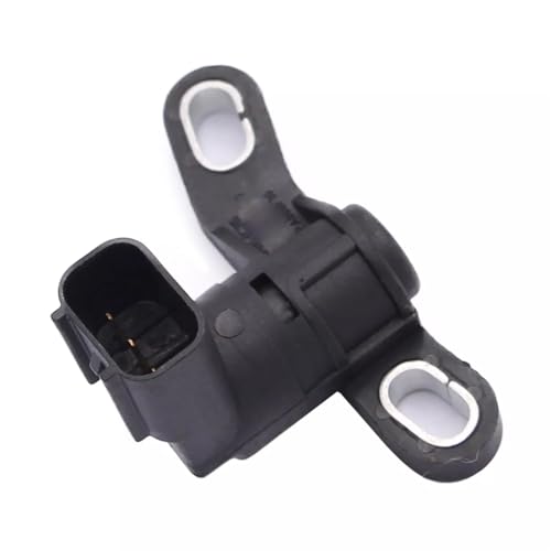 Capteur de régime vilebrequin LR025029 pour Land Rover Evoque et LR2