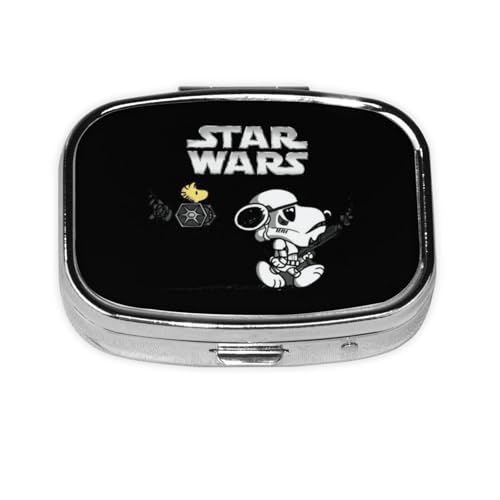 ܃P[X s[ibc Xk[s[&X^[EH[Y ~jP[X gуsP[X sP[X ̎[{bNX ܓ gїp ^ ݖYh~ 2d؂ t