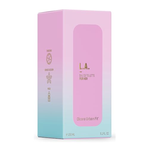 colonia dicora mujer