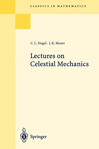 Télécharger LECTURE SON CELESTIAL MECHANICS Gratuit