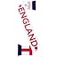 England