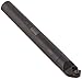 Sandvik Coromant R215.64-12A20-4512 U-MAX Chamfering Endmill, 1 Number of Flutes, 175 mm Length, 12 mm Cutting Diameter (Pack of 1)