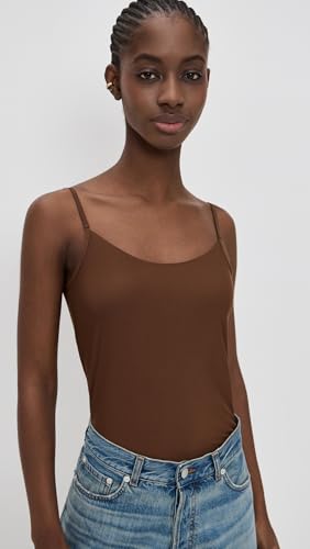 Image of commando Women's Butter Cami