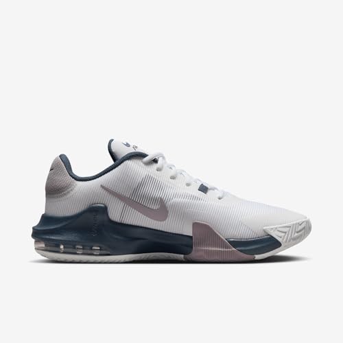 Nike Men's Air Max Impact 4 Shoes3