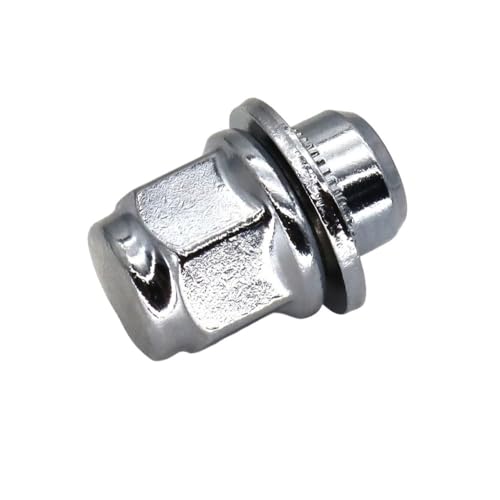 Tornillos llanta Toyota Celica para cambiar tuercas de rueda 5
